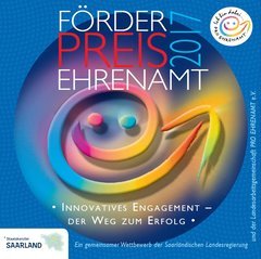 Ehrenamt-Förderpreis-Bild