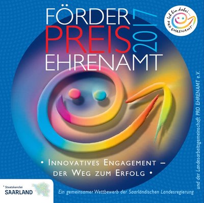 Ehrenamt-Förderpreis-Bild