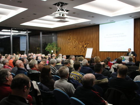 20180227_Foto_Infovortrag-Datenschutz-im-Verein