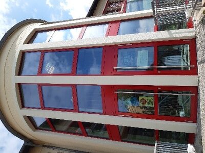 BBZ-Lebach_Neue-Fenster-2