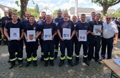 Feuerwehr_Leistungsabzeichen_2023_Gruppenbild