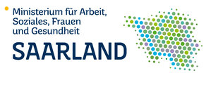 Logo-Saar_Min-ASFG