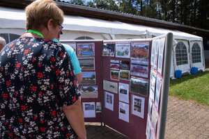 Dörs_IMG_4457_klein Dörs_IMG_4457_klein