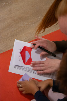 Bärenhunger-Weihnachtsmarkt20255