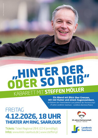 Steffen-Möller-Plakat Steffen-Möller-Plakat