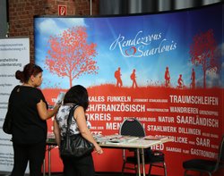 20170826_Fest-der-Kulturen_12