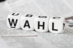 130321_wahl_-_frank_t__ubel