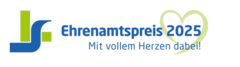 Logo-Ehrenamtspreis-2025
