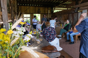 Asch_IMG_4746_klein Asch_IMG_4746_klein