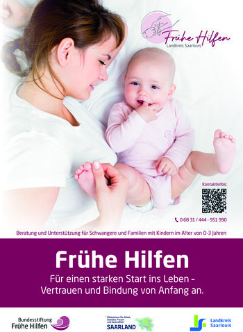Frühe-Hilfen_Plakat_Mutter-und-Kind Frühe-Hilfen_Plakat_Mutter-und-Kind