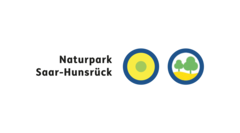 kooperation-logo-NP-Saar-Hunsrueck
