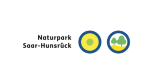 kooperation-logo-NP-Saar-Hunsrueck