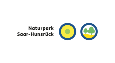 kooperation-logo-NP-Saar-Hunsrueck