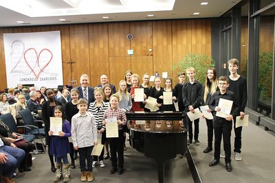16022017_Bild_Preisträgerkonzert-Jugend-musiziert