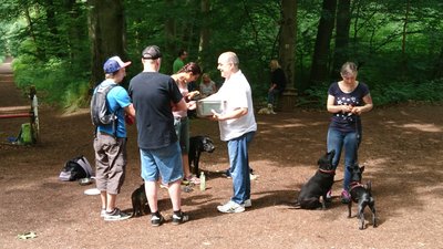 20180615_Foto_Kulinarik-Hundewanderung_2