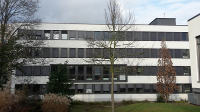 20180112_144830