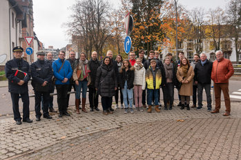 RSG_Verkehrssituation_Gruppenfoto