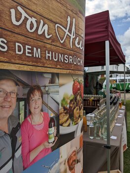 Ebbes von Hei Wadgassen 22