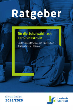 Ratgeber Schule