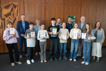 IMG_9799_klein