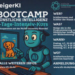 WorkshopAI