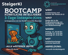 WorkshopAI