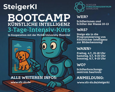 WorkshopAI