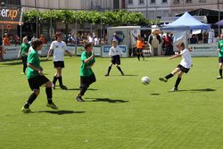 MiniWM-2014