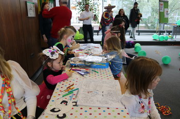 Landkreiskindertag_2020_Kreativtisch_Taschen