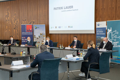 IMG_1125_klein