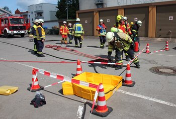 ABC-Lehrgang2