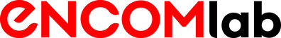 ENCOM_lab_RGB_large