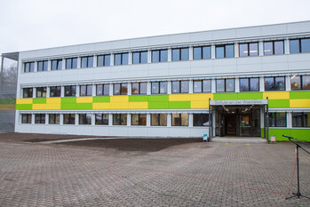 Waldwies_Fassade_Neu