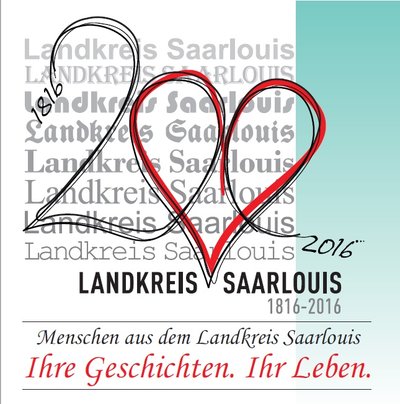 20170629_Menschen-erzählen_LK-200-Jahre
