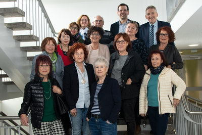 Spendenübergabe_Kunst_Forum_Saarlouis_2019