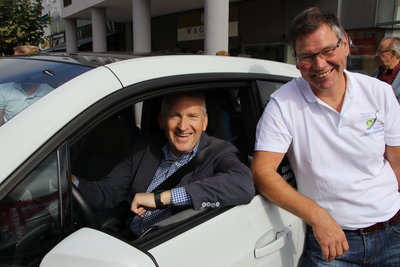 20160901_Elektromobilitätstour