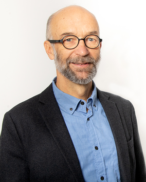 Portrait_Jörg_Dietrich Portrait_Jörg_Dietrich