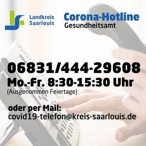 Corona_telefon_Januar2022_final