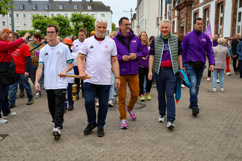 Fackellauf10