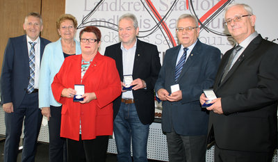 Freiherr_Gruppenbild