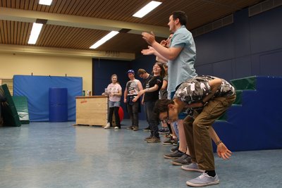 Waldschule-Theaterprojekt-13