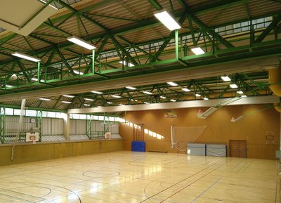 20181112_PM_LED-Beleuchtung_Kreissporthalle