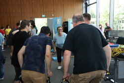 Feel-gudd-Messe_TV-Rehlingen
