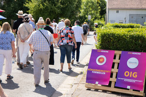 Altforw_IMG_1745_klein Altforw_IMG_1745_klein