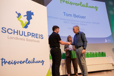 Schulpreis-Galerie-07
