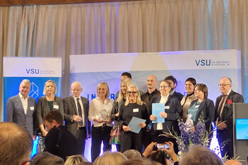 Bildungspreis_VSU_sia
