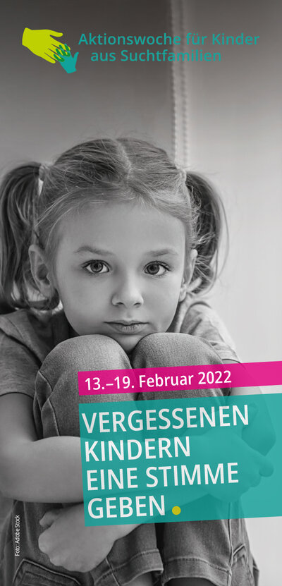 Postkarte_Aktionswoche_2022