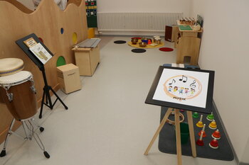 Kompetenzzentrum4