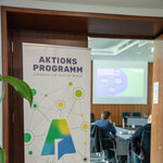 Aktionsprogramm 0