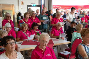 Fels_IMG_2368_klein Fels_IMG_2368_klein